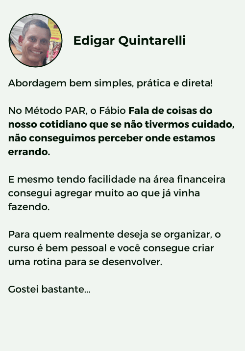 DEPOIMENTOS Método PAR (6)